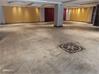 Commercial complex for Rent